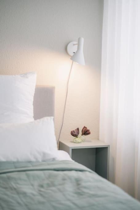 5 Min Central Apartment - Opera Bayreuth Ngoại thất bức ảnh