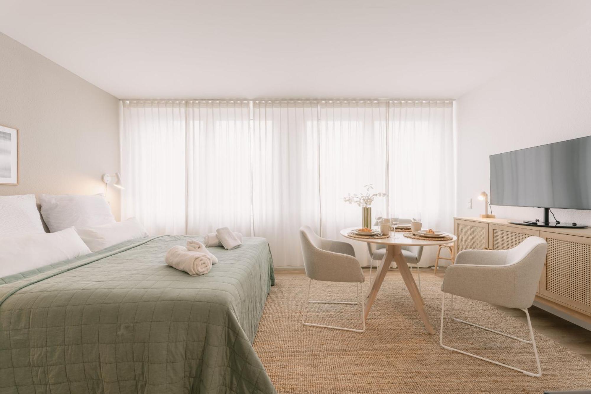 5 Min Central Apartment - Opera Bayreuth Ngoại thất bức ảnh