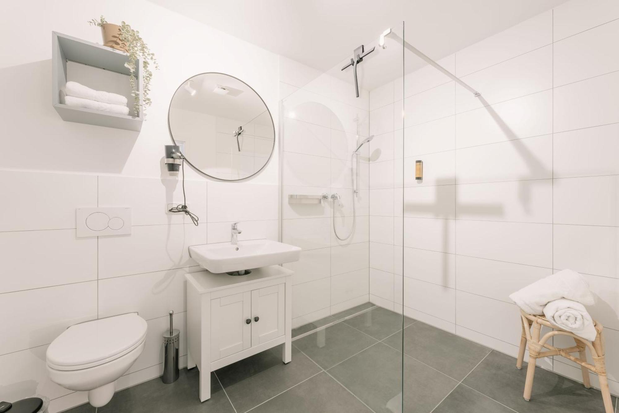 5 Min Central Apartment - Opera Bayreuth Ngoại thất bức ảnh