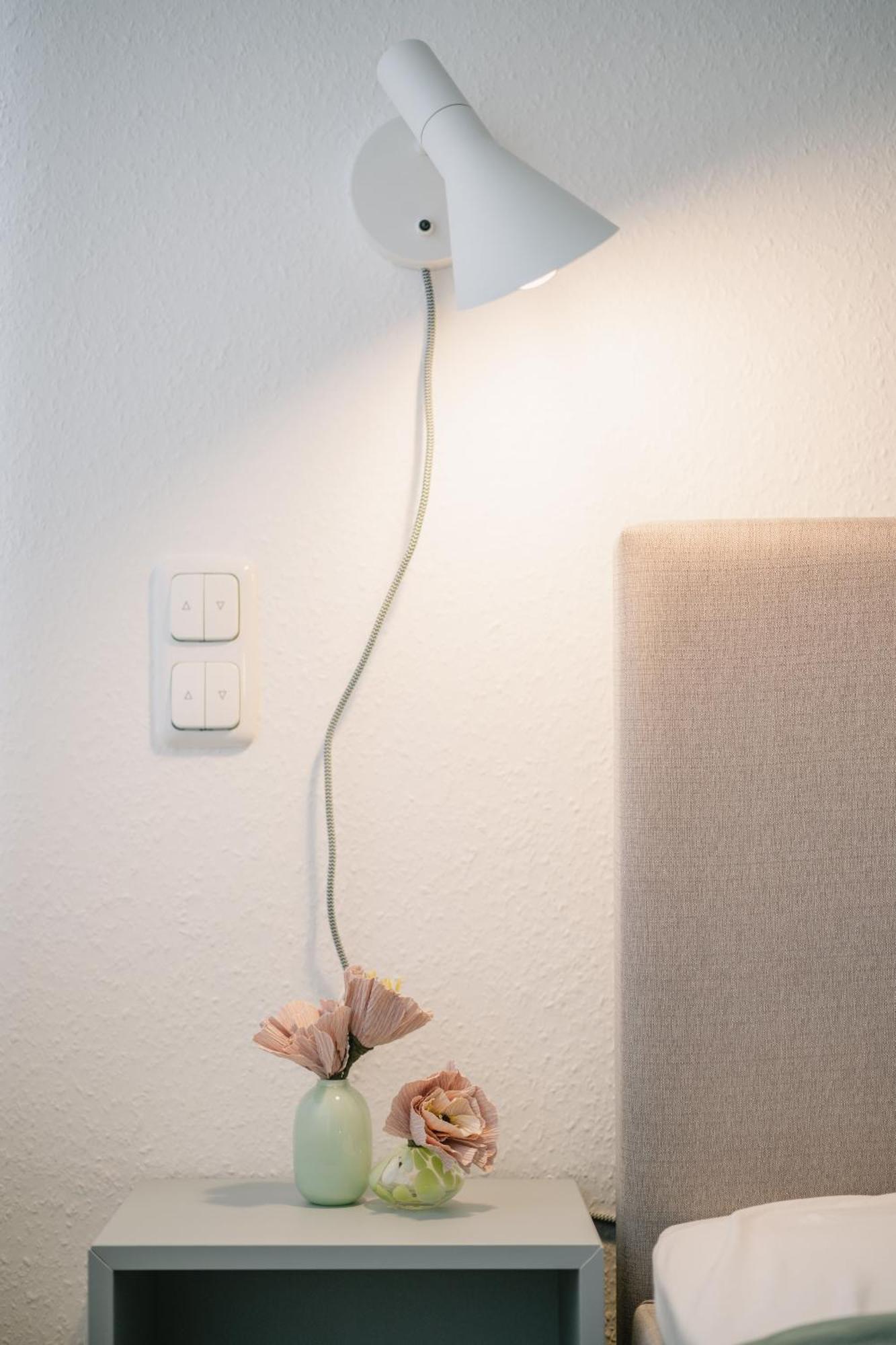 5 Min Central Apartment - Opera Bayreuth Ngoại thất bức ảnh